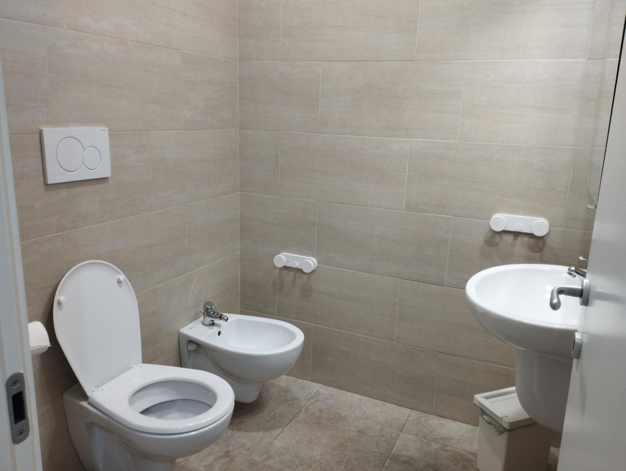 Casa Vacanze Sabin Apartment Polignano a Mare Exterior photo